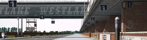 It's hard to emphasise today just how ahead of its time such detail and attention was.