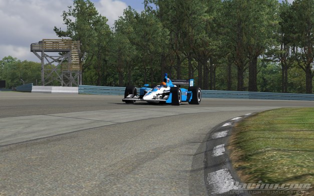iracingsim-2012-04-26-18-16-45-57.jpg