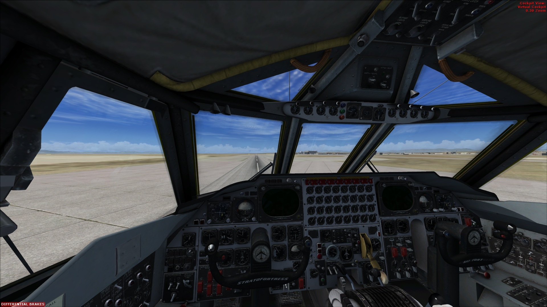 Max Racing Sim Inside Plane Are racing sims treading the right path? | Race and Vehicle Simulations