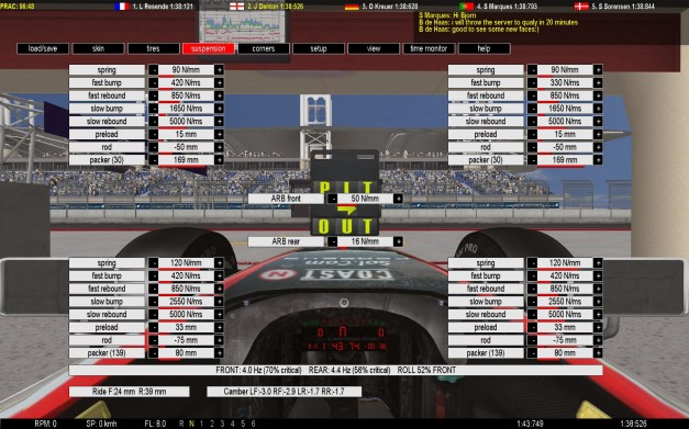 Steep learning curve?