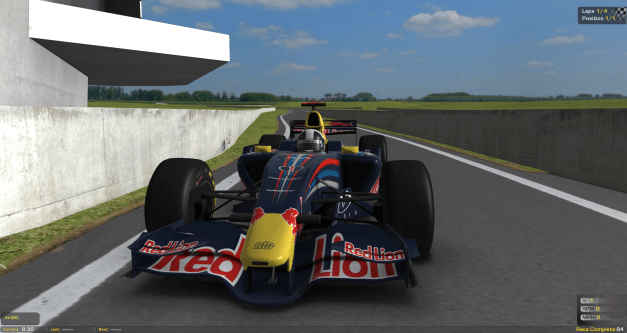 Orc 2012-08-27 20-45-58-03