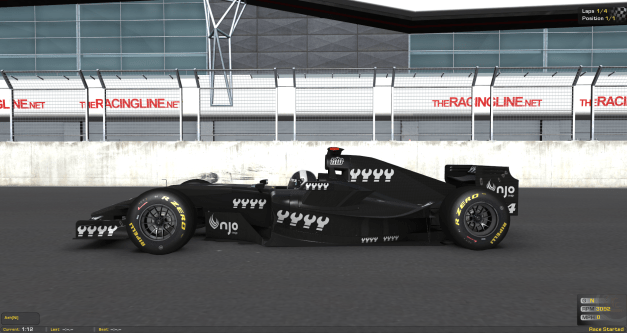 Orc 2012-08-27 20-48-44-15