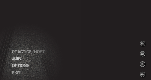 Orc 2012-08-27 20-53-52-61