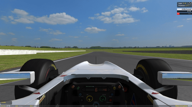 Orc 2012-09-13 19-09-25-96