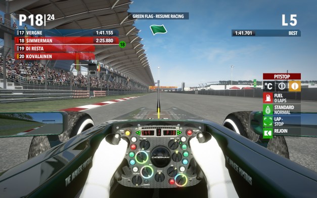 F1_2012 2012-09-24 22-30-37-41