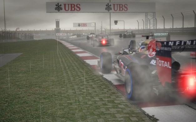 F1_2012 2012-09-30 11-11-08-57