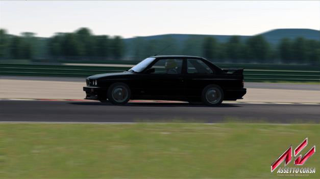 478168_560392423987080_925926798_o