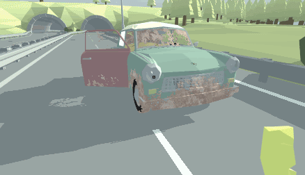 57e002_330aac064d3948478ebde56395bb82cf